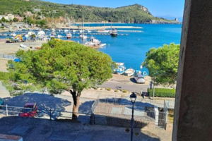 Bilocale sul Lungomare