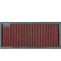 FILTRO ASPIRAZIONE DIRETTA VOLKSWAGEN VW BEETLE 5C