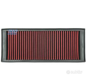 FILTRO ASPIRAZIONE DIRETTA VOLKSWAGEN VW BEETLE 5C