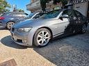 bmw-320-320d-cat-coupe-futura