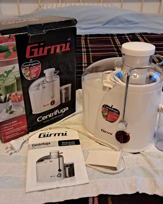 Centrifuga Girmi Bialetti CEN01