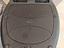 Immagine 4