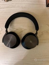 Cuffie Bang & Olufsen