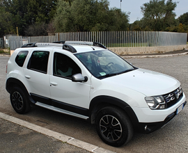 Dacia Duster 1.5 dCi S&S 110cv