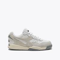 Sneakers Diadora WINNER SL