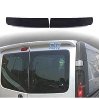 SPOILER ALETTONE OPEL VIVARO 01-14
