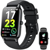Smartwatch Uomo Donna