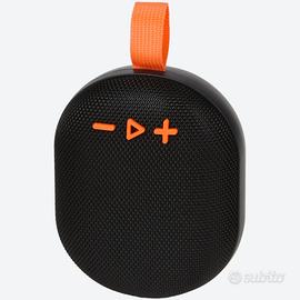 Altoparlante wireless  roseland  RS920 10Watt