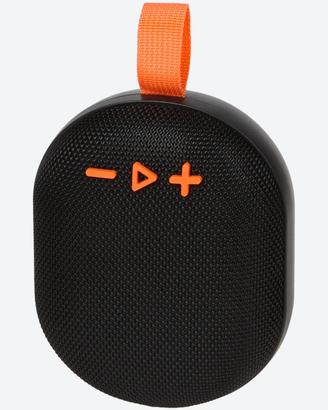 Altoparlante wireless  roseland  RS920 10Watt