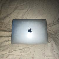 MACBOOK PRO 13