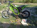 kawasaki-kx-250-93-98-ricambi-smembro-motocross-
