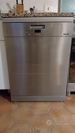 lavastoviglie miele