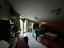 Immagine 21