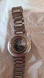 Orologio TISSOT T12 LADY
