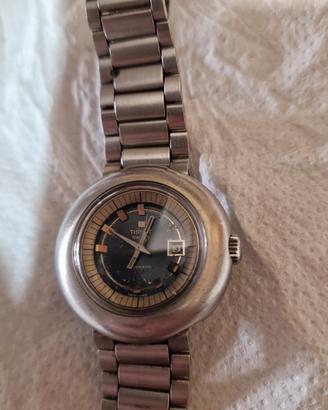 Orologio TISSOT T12 LADY