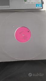 Madonna Sorry double vinyl 12” remix 2xLP