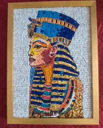 Mosaico
