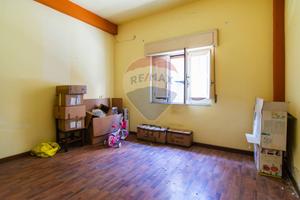 Appartamento - Misterbianco