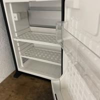 Frigo bar 30 litri