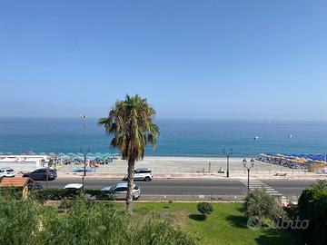 Appartamento periodo scolastico