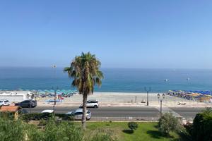 Appartamento periodo scolastico