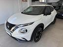 nissan-juke-1-0-dig-t-114-cv-n-connecta