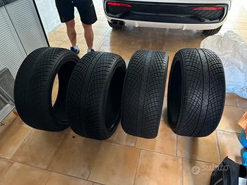 Gomme