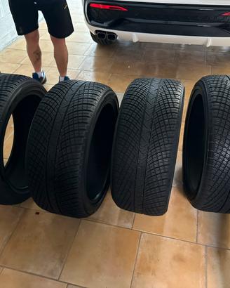 Gomme
