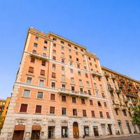 ATTICO A ROMA