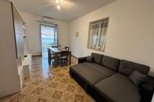 Camere e posti letto a Lipari