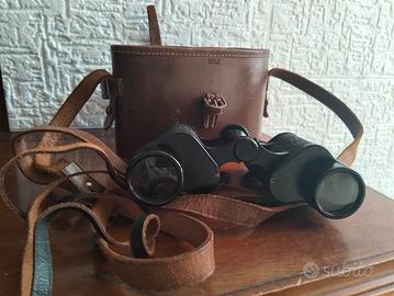 Binocolo Londinese Vintage 