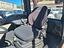 Immagine 10