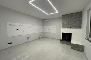 splendido appartamento Belvedere di Spinello