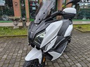 scooter-usato-300