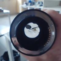 Sigma Art 35 mm F/1.4 sony E mount