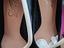 Immagine 5
