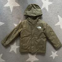 Completo da sci Snoquest The North Face