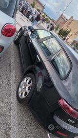 alfa 159 sw