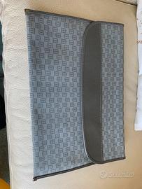 Carpetta portadocumenti