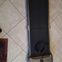 tapis roulant WalkingPad pieghevole  King Smith