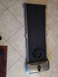 tapis roulant WalkingPad pieghevole  King Smith