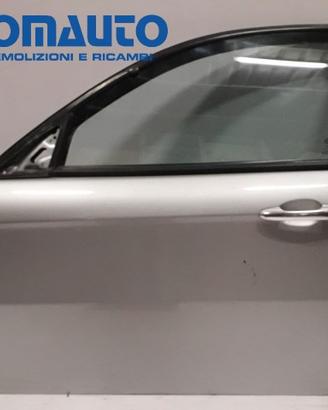 Porta ant sx ALFA ROMEO 147 '04
