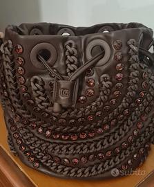 borsa le Carrie