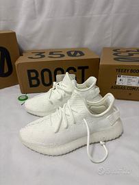 Yeezy boost 350