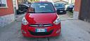 hyundai-i10-1-1-12v-fiorucci-soft-top-neopatentati