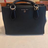 Borsa nera