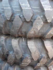 340/80/18 mitas nuove coppia