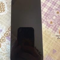 iPhone 16 Pro Max – Titanio, 256 GB