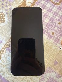 iPhone 16 Pro Max – Titanio, 256 GB