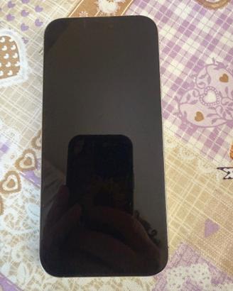 iPhone 16 Pro Max – Titanio, 256 GB